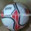 Promotional Soccer Ball