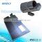 Hot sale solar IR camera integrated solar led street light