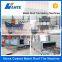 Trade assurance stone coated roof tile roll forming machine,stone coated steel roof machine                        
                                                Quality Choice