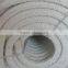 HAOTIAN ceramic fiber packing
