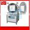 high temperature annealing , sintering , brazing vacuum furnace