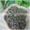 2015 New Crop GWS Pumpkin Seeds Grown Without Shell,China Pumpkin Seed Kernels GWS AA &A For sale