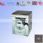 foldable customized cardboard carton box for packing small appliance