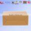 Designed cheap brown paper bags with handles                        
                                                Quality Choice