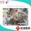China golden supplier TPU/TPR /SBSrubber hair band production line plastic machine