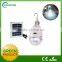 2016 cheap factory price wholesale solar lights for Africa