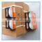 Cylindrical Roller Bearings SL14913 for general machinery
