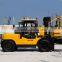 10 ton diesel forklift with Air Conditioner