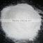 Lithopone B301 (zns : 28%) / B311 (zns:30% Min)