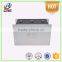tube amp capacitor replacement AC filter film capacitor AKMJ-S Series