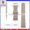 khaki Smart Watch Bracelet Silicon watch Band /Silicon Strap Wristband For SAMSUNG GEAR S R750
