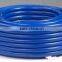 high pressure textile reinforce air rubber hose