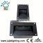 Good Quality Technology LED Underground Lights