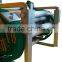 en131 approved High Strength aluminum Portable fire safety escape ladder