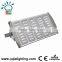 led tunnel light 240w led tunnel light / solar tunnel lights