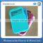 Beautiful new design hard phone case,3d mobile phone cover for n7100