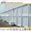 30x50 Aluminum frame permanent outdoor warehouse tent