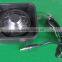 35W/50W hunting speaker,factory price high quality : HS-88