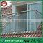 Factory Prices Decorative Glass Balcony Railing