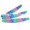 Banana Shape Nail Buffer , Sanding File