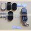 metal case for electronics,Plastic Injection Mould factory for 10 years BM-036