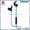 Buetooth Earbud And Wireless Earbuds