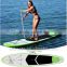 popular PVC high quality inflatable SUP board wholesale inflatable surfboard