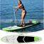 China Factory CE Certificate Best-selling Korea Drop Stitch Inflatable Sup Board for Sale