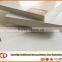 high quality large foam board