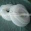 sale Spiral wrapping bands 16mm