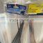 Supply 8*250mm Stainless Steel Cable Tie /Stainless Steel Band