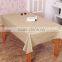 Argentina wholesale table linens, table cloth factory