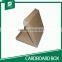 WHOLESALE CUSTOM PRINTED SHIPPING BOXES