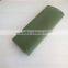 Hot Sell Quality Products Heat Resistant Canvas Tarpaulin Manufacturer in Karachi