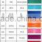 HW-B001 Hot Sale Pen 3D Printer China 3D Hologram Label Printer Supplier 3D Printing Phone Back Cover Factory