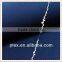 Cotton Spandex 32*16+70D 180*60 57/58'' Twill Fabric