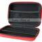 makeup case bag with compartments