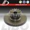 professional CG125 overrunning gear manufacturer