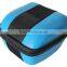 luxurious single watch boxes with insert