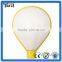 Hot-Air Ballon Shaped Led Bulb Lighting