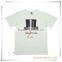 Promotional Gift for Men's T-Shirt (TI02009)