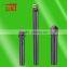 indexable special shape end mills chamfer milling cutter