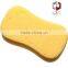 2013 hottest Chinese foam sponge((manufacturer))