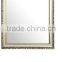 pu frame mirror