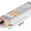 IP67 Leyu LDV-120-36 120W 36V waterproof switch mode power supply led driver