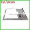New for Thinkpad T410 T410i Palmrest Cover 60Y4956