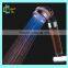 C-158-1LED ion generation passed CE ACS shower head
