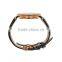 Fashion Men Watches Casual Quartz Movement Leather Strap Wristwatches Top Brand Luxury Watches Relogio Masculino Clock