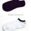 Wholesale Funky Dri Fit Cotton Ankle Socks Men