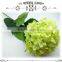 Factry directly hydrangea birthday flower arrangements